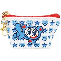 ☆ ぼぶちゃん☺︎ さま　専用　☆ Amazon.co.jp: ティーズファクトリー エンジェルブルー ナカムラ