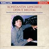 ���X�N���E�f�r���[�E���T�C�^��