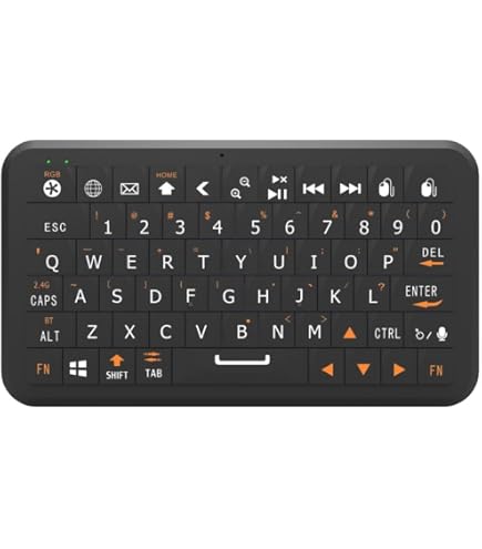 Amazon | 正規代理店商品！Raspberry Pi 400 技適取得済！日本語