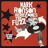 �q�A�E�J���Y�E�U�E�t�@�Y