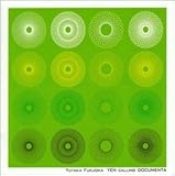 YEN calling DOCUMENTA