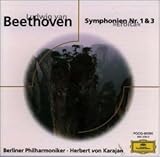 �p�Y*�����ȑ�3�ԕσz����