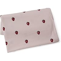 Amazon.co.jp: [ジェラート ピケ] sleep ポコポコギャザー2点セット