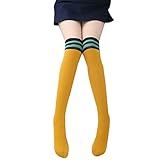 YJWAN SOCKSHOSIERY ベビー・ガールズ