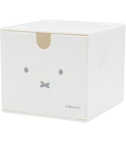 Amazon｜ティーズファクトリー リラックマ スタッキングチェスト