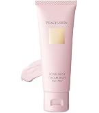 Amazon | ボムバストクリーム リッチ 150g セダクティブフラワー