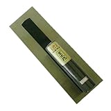 ヒシカ重次作 本焼 SHINARI 角型 0.3mm厚 330mm