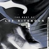 Best of Lee Ritenour