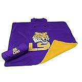 High Qualitygers Weather Blanket
