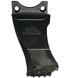 Arbortech BLA.FG.8000 Heritage Blade [並行輸入品]
