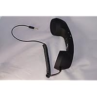 男友達が思わず笑っちゃう 最高のウケが狙える面白ネタ誕生日プレゼントのおすすめプレゼントランキング 予算1 000円程度 Ocruyo オクルヨ