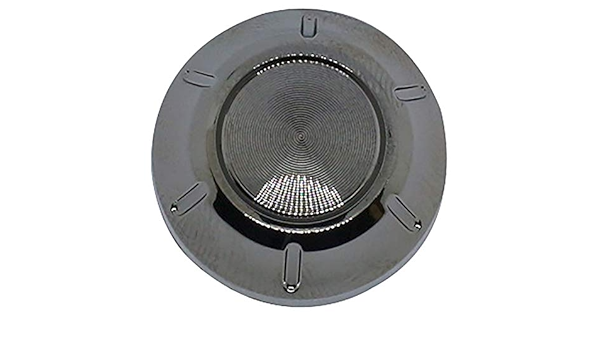 Amazon ダイワ Daiwa 純正パーツ 16 セルテート 3000 ハンドルキャップ 部品番号 99 部品コード ダイワ Daiwa スピニングリールパーツ