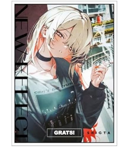 Amazon.co.jp: GRATS！ グラッツ スリーブ クリエイターズ「EVER GREEN