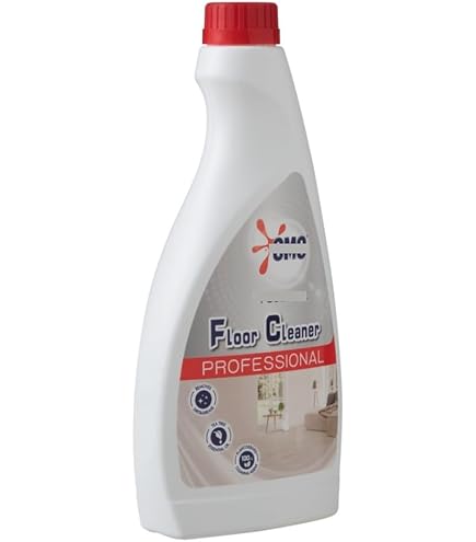 Amazon.co.jp: 【正規品】 ロボロック(roborock) 床用洗剤 ユニリーバ