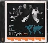 Full Cycle Live / Various