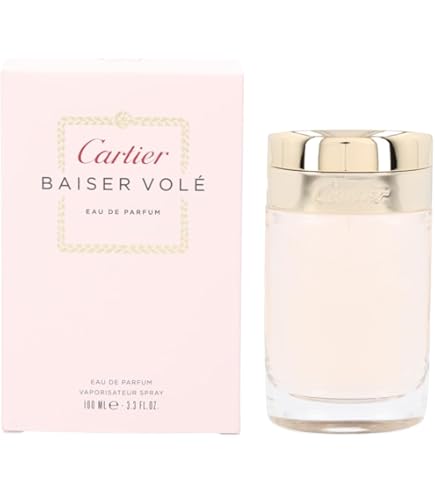 Amazon | カルティエ ラパンテールオードパルファム スプレー 50ml