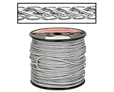 C.R. LAURENCE PW822 CRL Patented Hanger Wire by C.R. Laurence