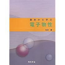 41PSaVfXdUL._AC_UL210_SR210,