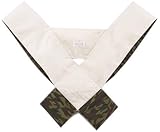 バディバディ Buddy Buddy らくらくキャリー M グリーン P0230