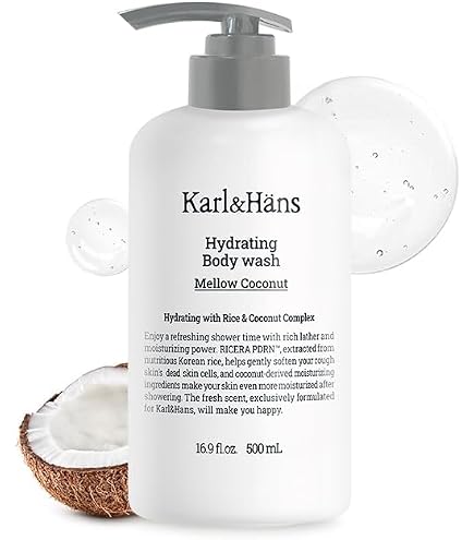 Amazon | 【ディシラ】ボディーウォッシュ (レフィル) 450ml