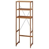 冷蔵庫ラック(ナチュラル) MCC-6043NA MCC-6043NA