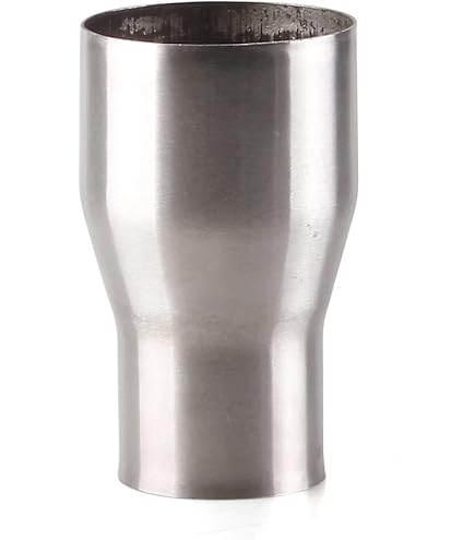 Amazon | ARROW チタン エキゾーストパイプ アプリリア RX125 SX125