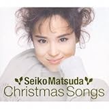 Seiko Matsuda Christmas Songs