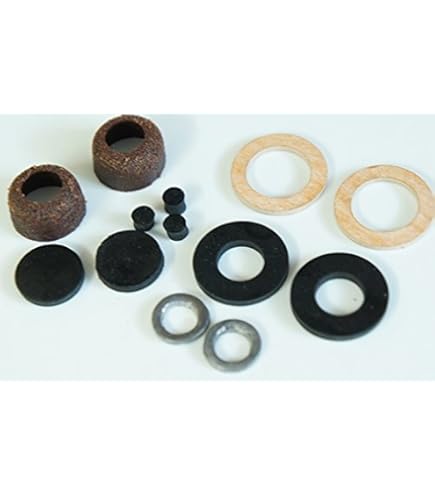 Amazon | MANASLU(マナスル) マナスルポンプロッドセット 2144