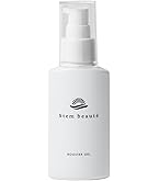 StemBeaute ヒト幹細胞 エイジングケア