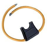 Blue Sea 5064インラインヒューズホルダーF / Ato & ATCヒューズ