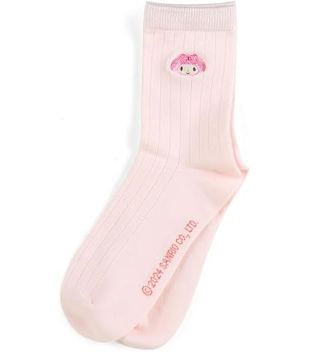 Amazon.co.jp: ダブルタップス 1足お得WTAPS 4色ソックスセット