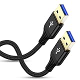USB Type C ケーブル 急速充電 【1.8m*1+0.91m*2/QC3.0対応】 USB C ケーブル タイプc 充電コード type cコード iPhone 16充電用 高速データ転送 高耐久ナイロン素材 iPhone16シリーズ、Xperia XZ/XZ2、Galaxy S24 S23、Huawei P30 P20、LG その他USB-C機器対応