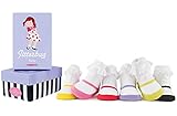 Trumpette SOCKSHOSIERY ベビー・ガールズ