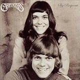 �o�C�E���N�G�X�g