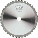 [4406095]アイウッド　プレミアムサーメット　Φ１２５ 99501