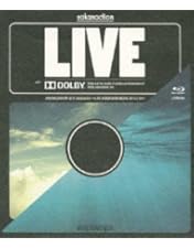 サカナクション ライブ DVD SAKANAQUARIUM 2010 B C D 31QgcNbgD2L._AC_UF350,