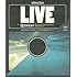 サカナクション「SAKANAQUARIUM 2013 sakanaction -LIVE at MAKUHARI MESSE 2013.5.19-(Blu-ray 通常盤)」