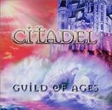 �_���Ȃ���