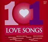 101 Love Songs