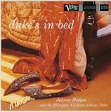 �f���[�N�Y�E�C���E�x�b�h