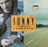 �T�E�X�E�I�u�EI-10