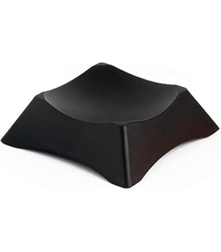 Amazon.co.jp: エバニュー ボール整理カゴ 角-4 EKE235 : スポーツ