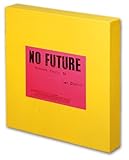 ノーフューチャー プレミアムBOX [DVD]