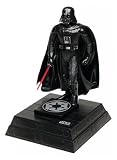STAR WARS DARTH VADER Electronic Bank by Supertechnology