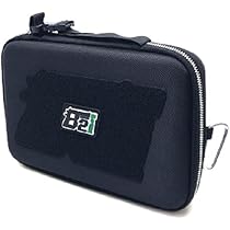 Amazon | B2i B-i0004 B2i CARRYING CASE | モデルガンパーツ 通販 Amazon | B2i B-i0004 B2i CARRYING CASE | モデルガンパーツ 通販