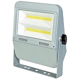 LEDフラッシュライト(作業灯)