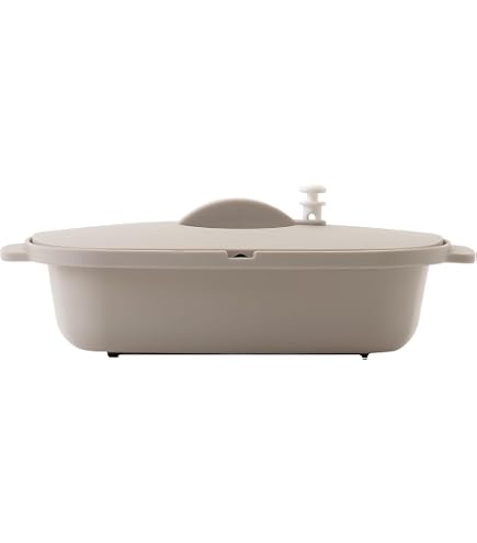 Amazon | RE-7500P 業務用 電子レンジ | シャープ(SHARP) | 電子レンジ