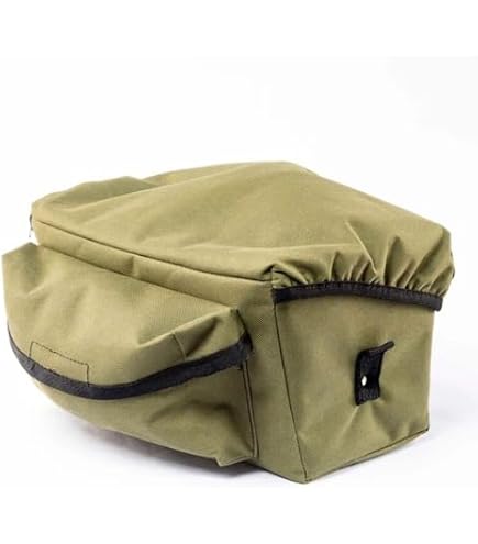 Amazon.co.jp: CARRADICE キャラダイス BROMPTON WEEKENDER 10L
