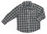 GAP(ギャップ) シャツ・ブラウス 100サイズ 男の子