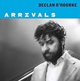 ARRIVALS